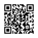 VI-BNV-MU QRCode