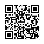 VI-BNV-MV-F1 QRCode