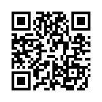 VI-BNV-MV QRCode