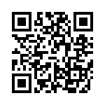 VI-BNV-MW-B1 QRCode