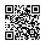 VI-BNV-MW-F1 QRCode