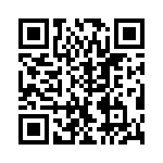 VI-BNV-MW-F3 QRCode