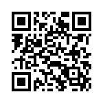 VI-BNV-MY-B1 QRCode