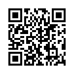 VI-BNW-CU-F1 QRCode