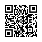 VI-BNW-CU-F2 QRCode