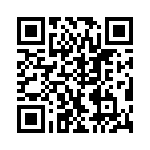 VI-BNW-CV-B1 QRCode