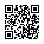 VI-BNW-CV-F3 QRCode