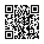 VI-BNW-CW-F1 QRCode