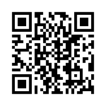 VI-BNW-CW-F2 QRCode