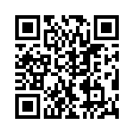 VI-BNW-CW-F4 QRCode