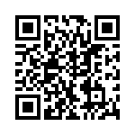 VI-BNW-CW QRCode