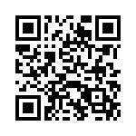 VI-BNW-CX-F2 QRCode