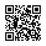 VI-BNW-CX-F4 QRCode