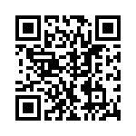 VI-BNW-CX QRCode