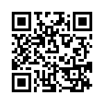 VI-BNW-EV-B1 QRCode