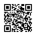 VI-BNW-EV-F4 QRCode