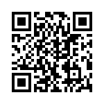 VI-BNW-EW-S QRCode