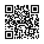 VI-BNW-EX-F4 QRCode