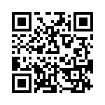 VI-BNW-EY-S QRCode