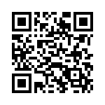 VI-BNW-IU-B1 QRCode