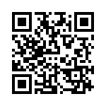 VI-BNW-IU QRCode