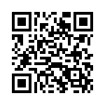 VI-BNW-IV-F3 QRCode