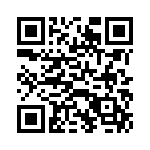 VI-BNW-IV-F4 QRCode