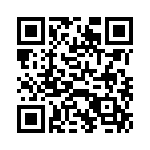 VI-BNW-IV-S QRCode