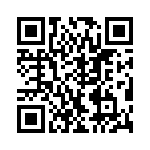 VI-BNW-IW-F3 QRCode