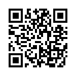 VI-BNW-IX-F1 QRCode