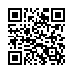 VI-BNW-IX-F3 QRCode