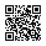 VI-BNW-MU-F3 QRCode