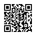 VI-BNW-MU-F4 QRCode