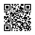 VI-BNW-MW-B1 QRCode