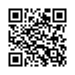 VI-BNW-MW-F3 QRCode