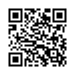 VI-BNW-MW-S QRCode