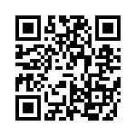 VI-BNW-MX-B1 QRCode