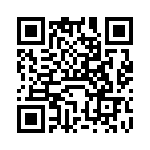 VI-BNW-MX-S QRCode