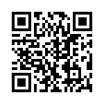 VI-BNW-MY-F1 QRCode