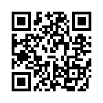 VI-BNX-CV-F2 QRCode