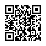 VI-BNX-CV-F4 QRCode