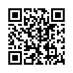 VI-BNX-CV QRCode