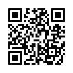 VI-BNX-CY-F4 QRCode