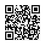 VI-BNX-CY-S QRCode