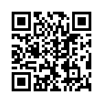 VI-BNX-EU-F4 QRCode