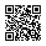 VI-BNX-EU-S QRCode