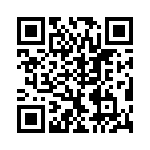 VI-BNX-EV-F4 QRCode