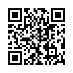 VI-BNX-EW-F4 QRCode