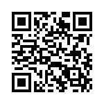 VI-BNX-EW-S QRCode