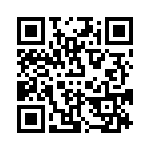 VI-BNX-EX-F1 QRCode